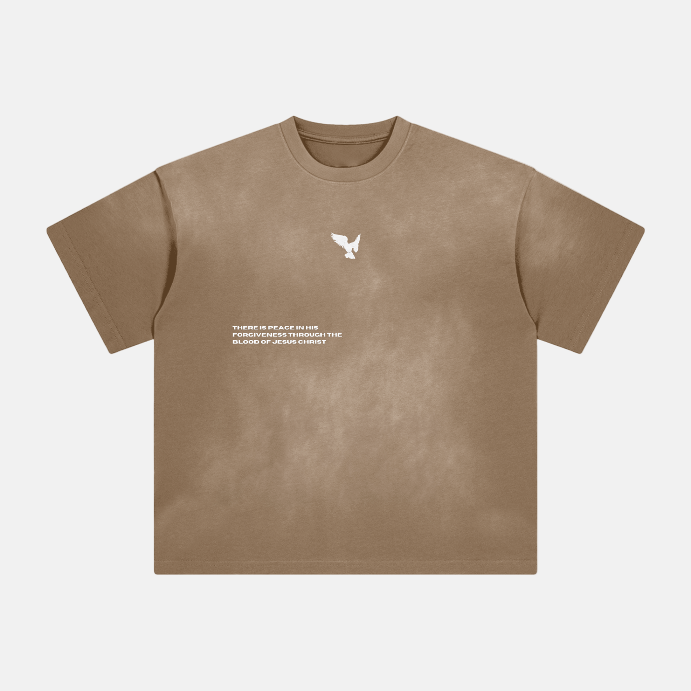 Original Peace Tee