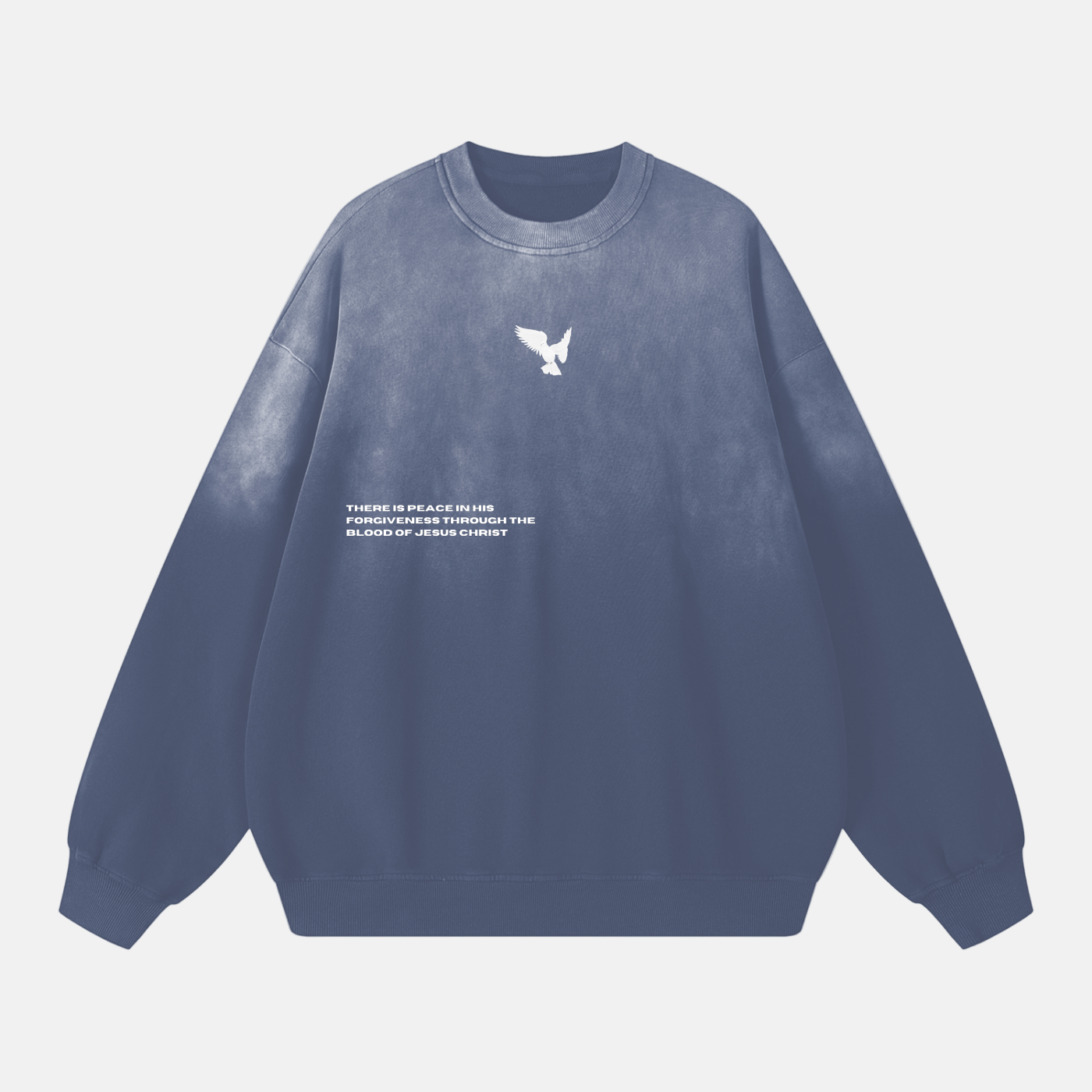 Original Peace Sweatshirt