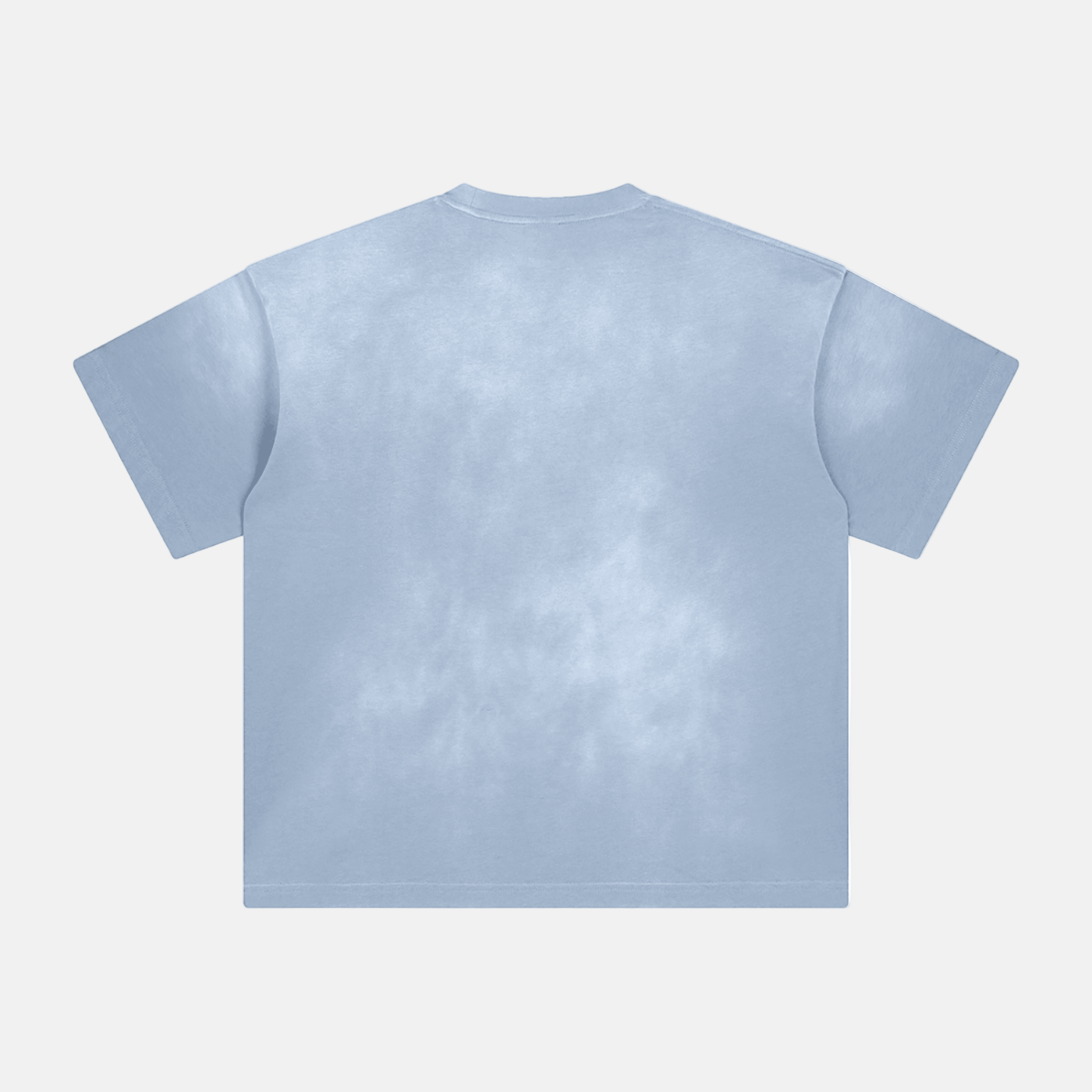 Paz Original Tee