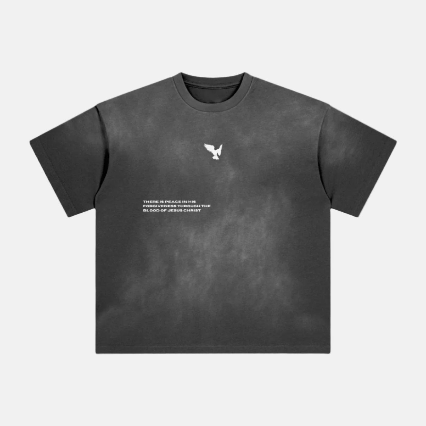 Original Peace Tee