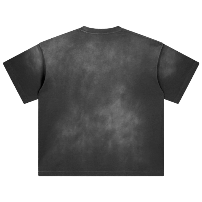 Original Peace Tee