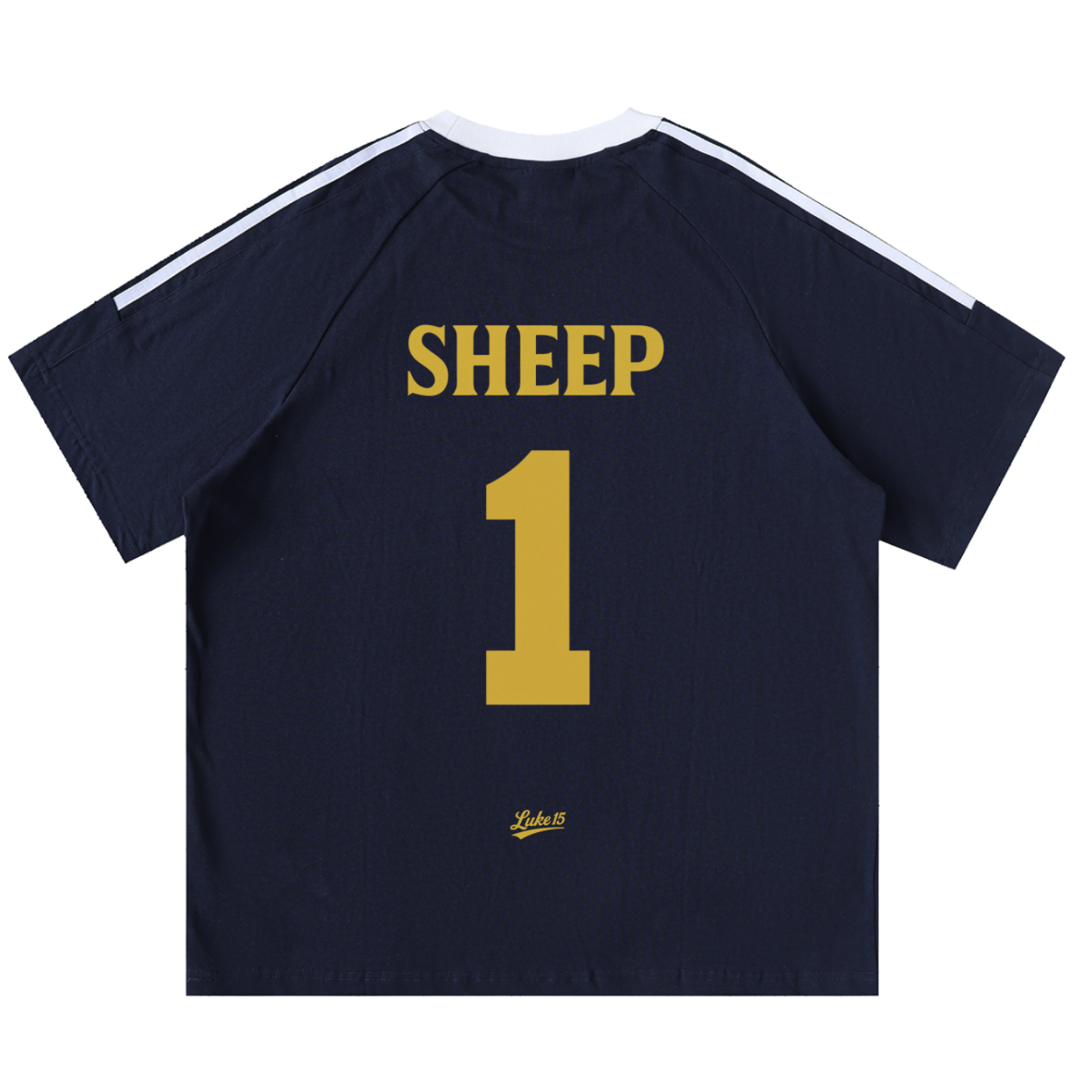 The One Tee