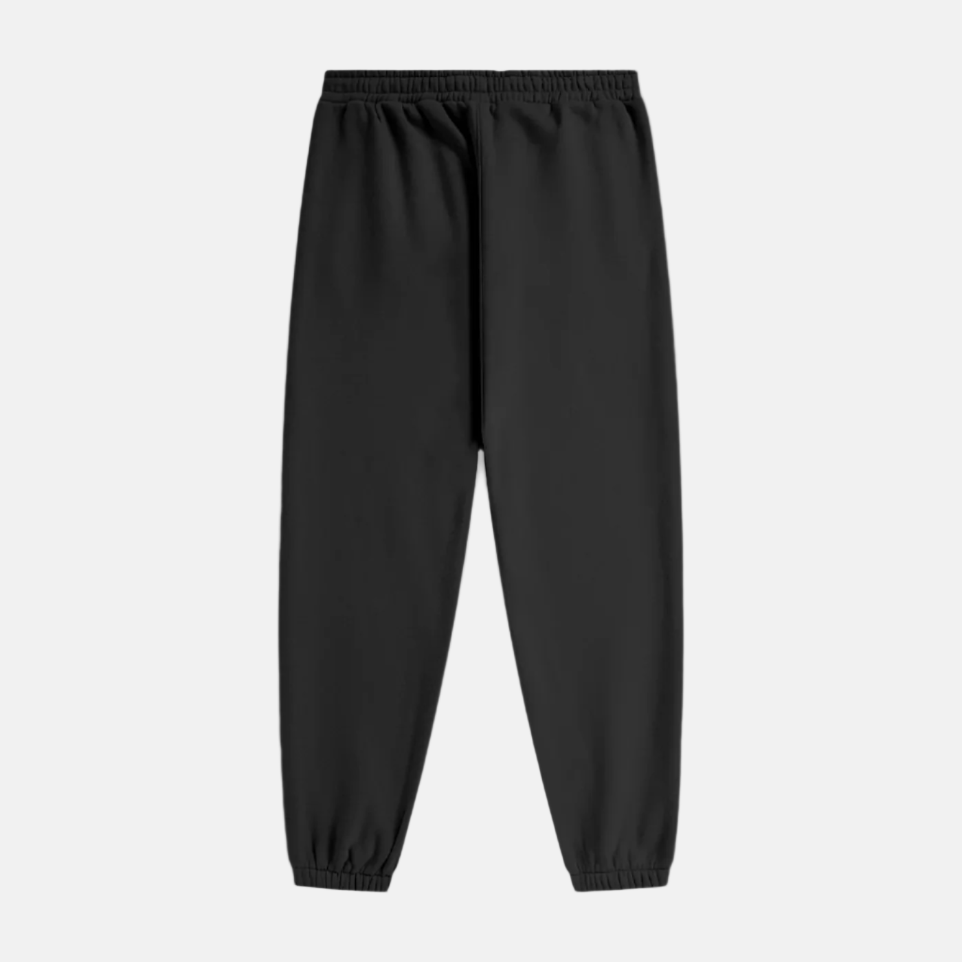 Libertad en Cristo Sweatpants