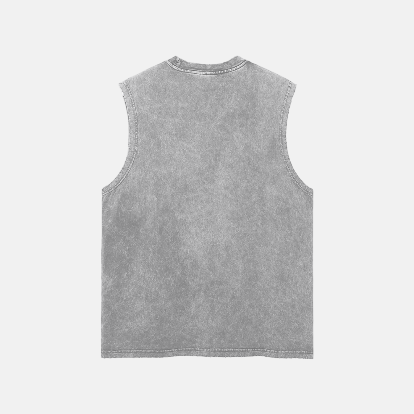 Paz Original Tank