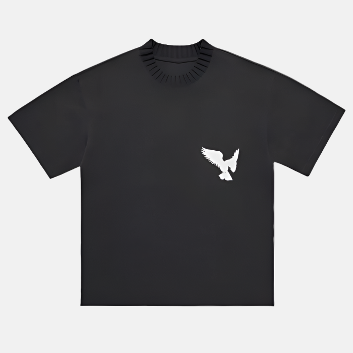 Original Dove Tee