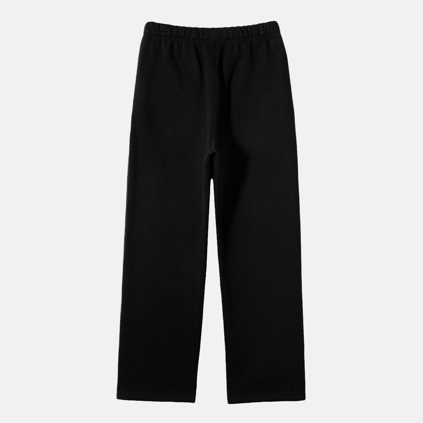 Victory Lap Sweatpants