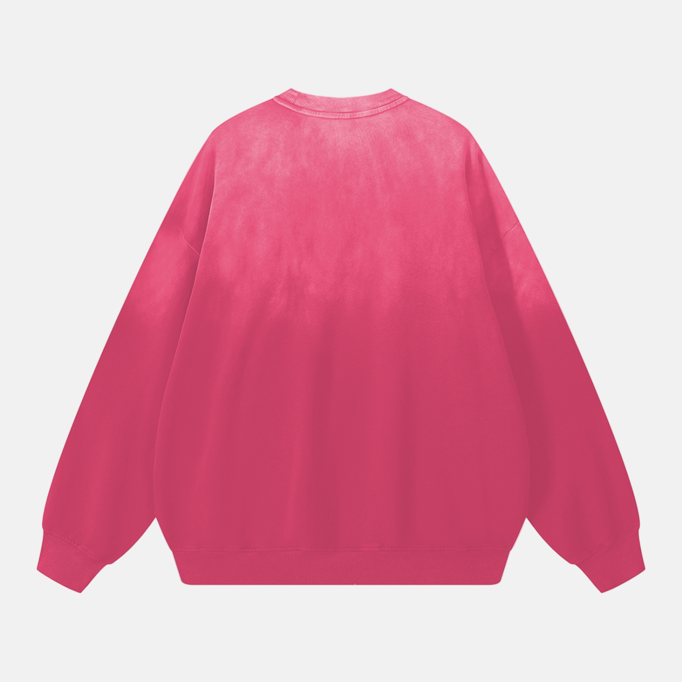 Paz Original Sweatshirt
