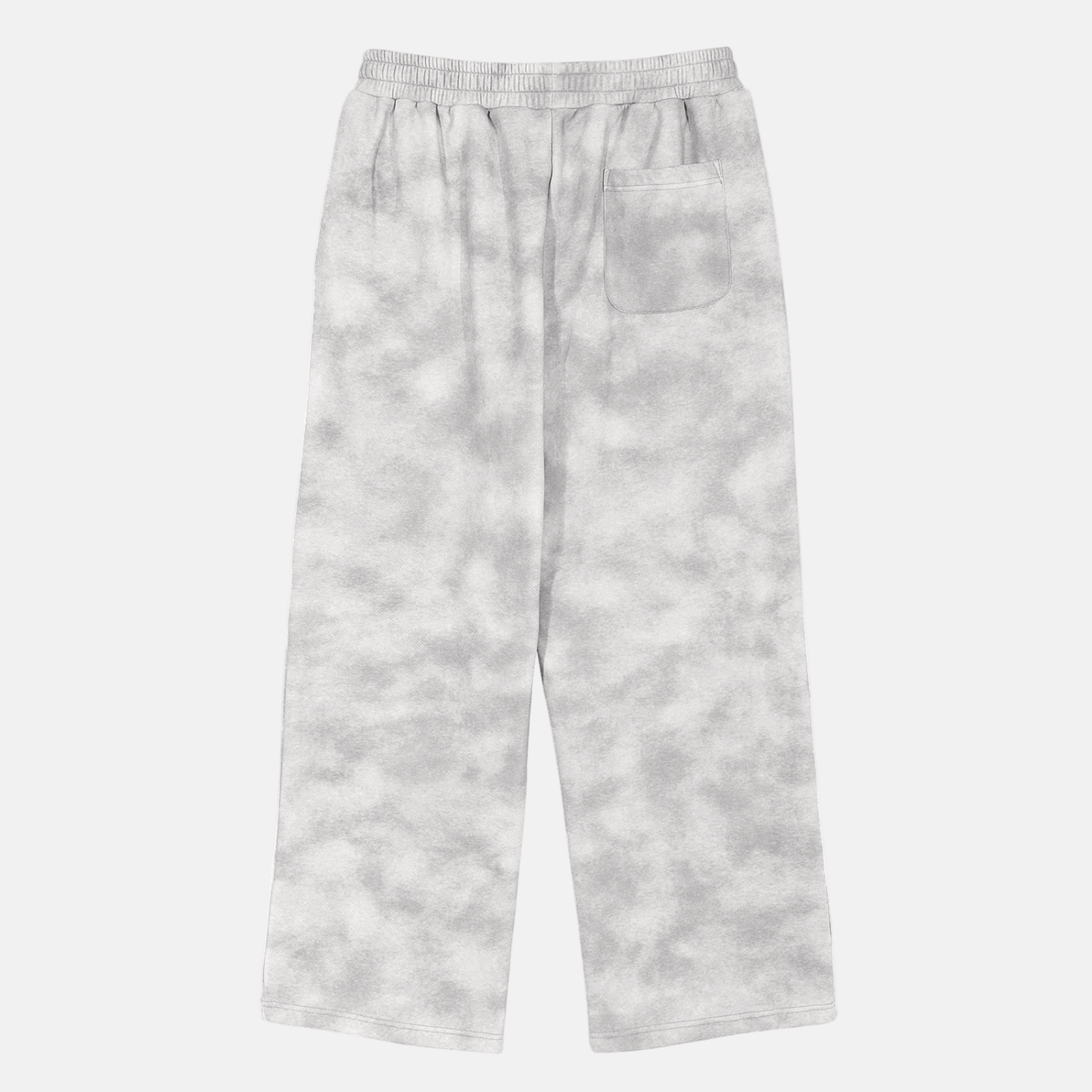 Greater Treasure Sweatpants