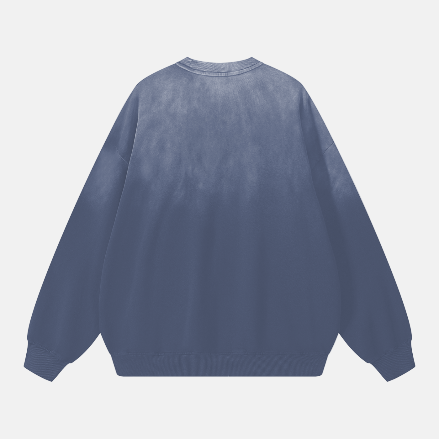 Paz Original Sweatshirt