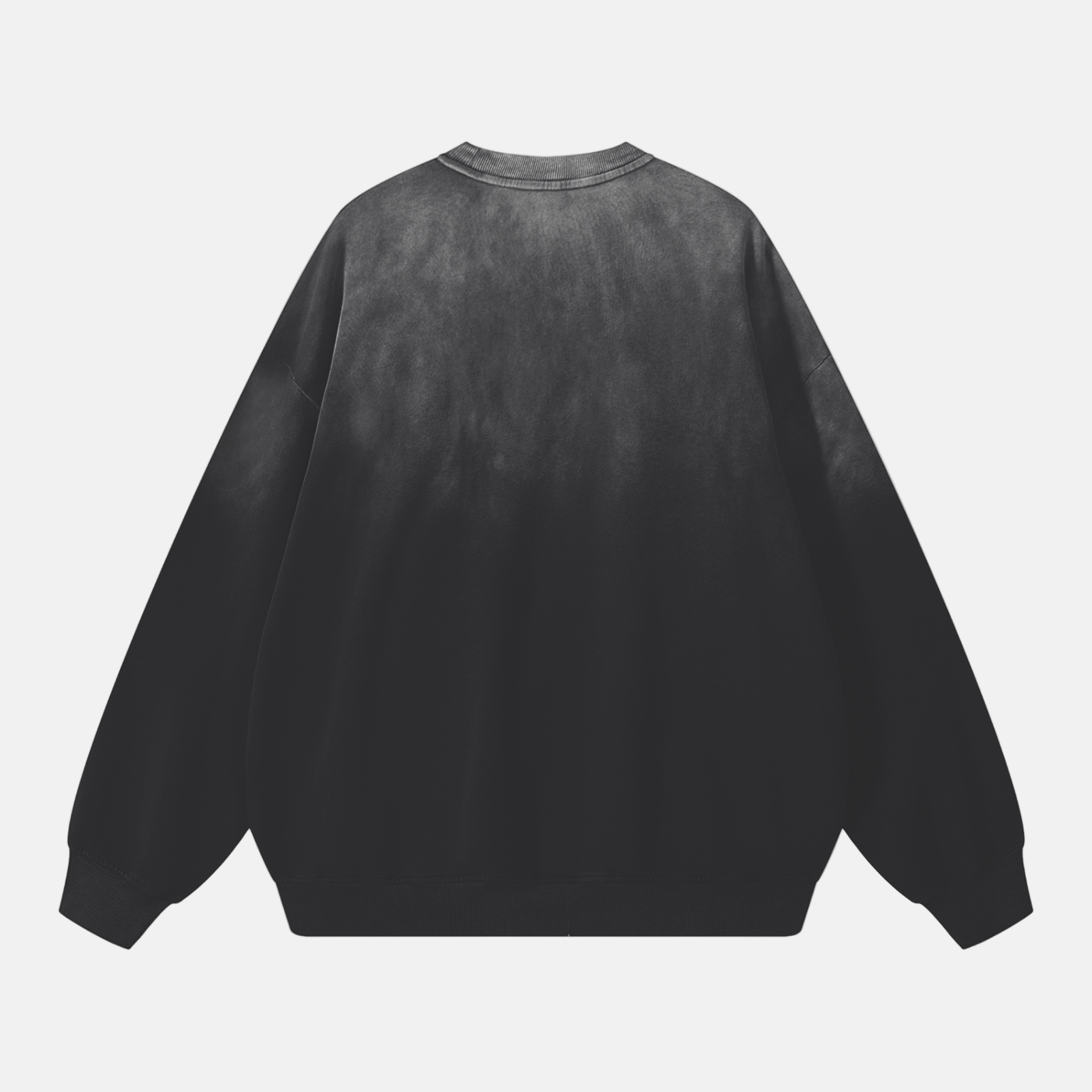 Paz Original Sweatshirt