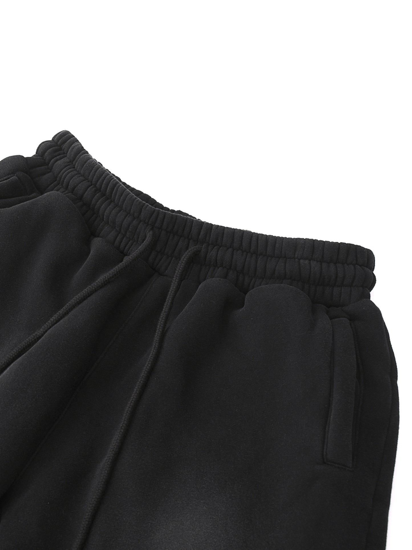 Original Peace Sweatpants