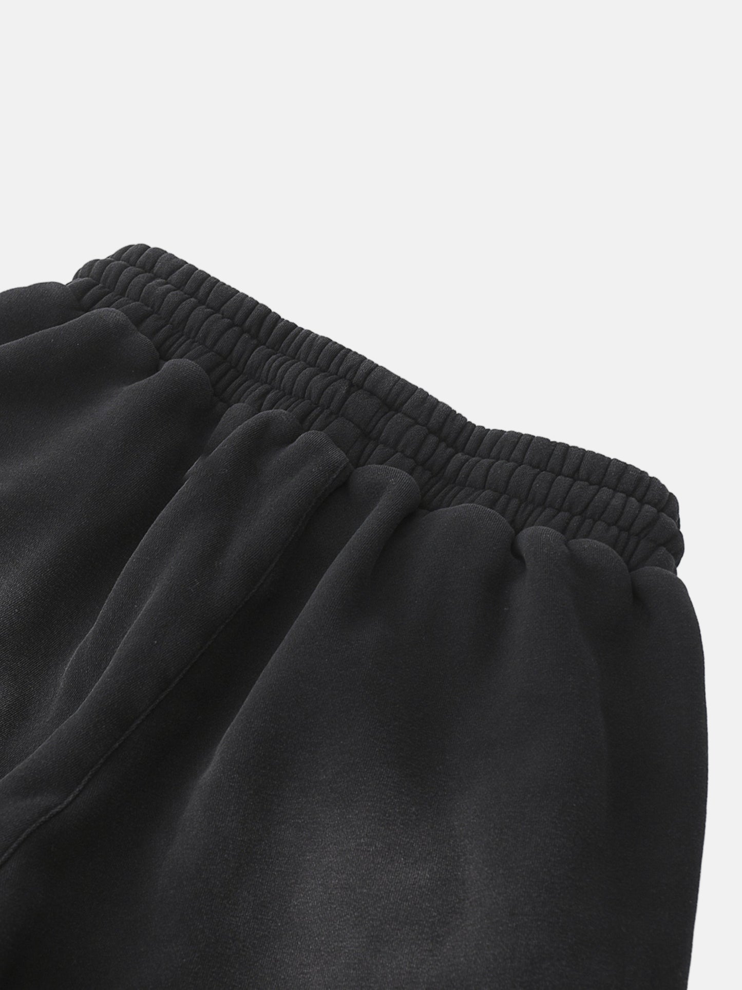 Paz Original Sweatpants