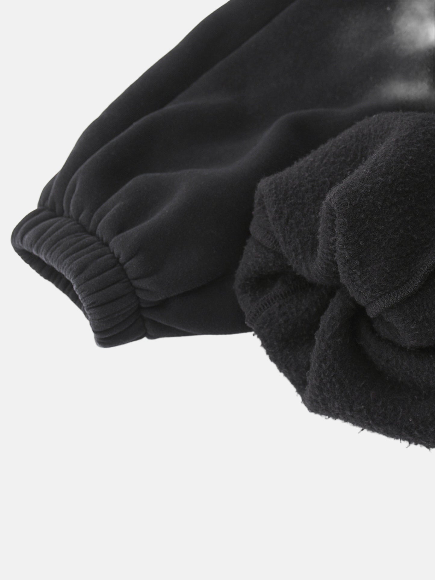 Paz Original Sweatpants