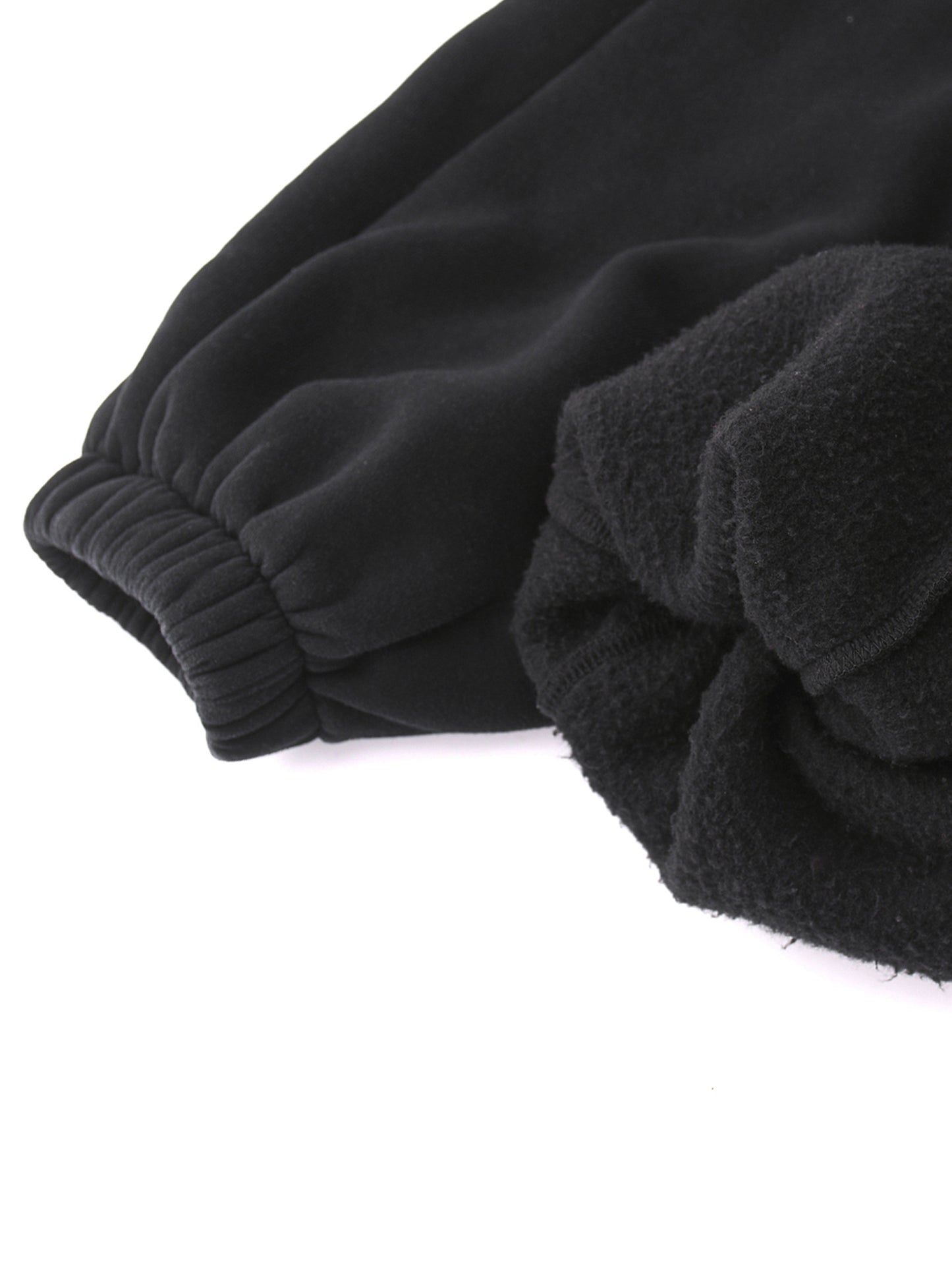 Original Peace Sweatpants