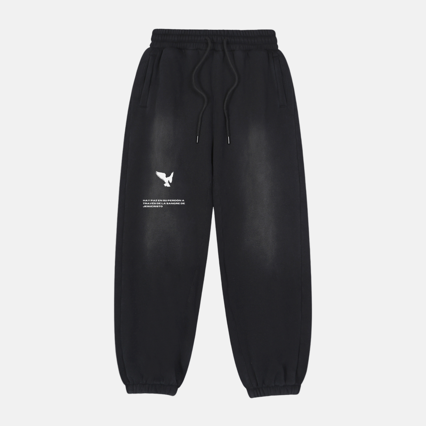 Paz Original Sweatpants