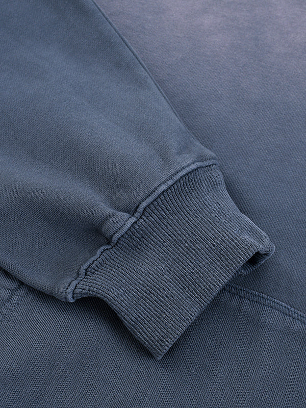 Original Peace Hoodie