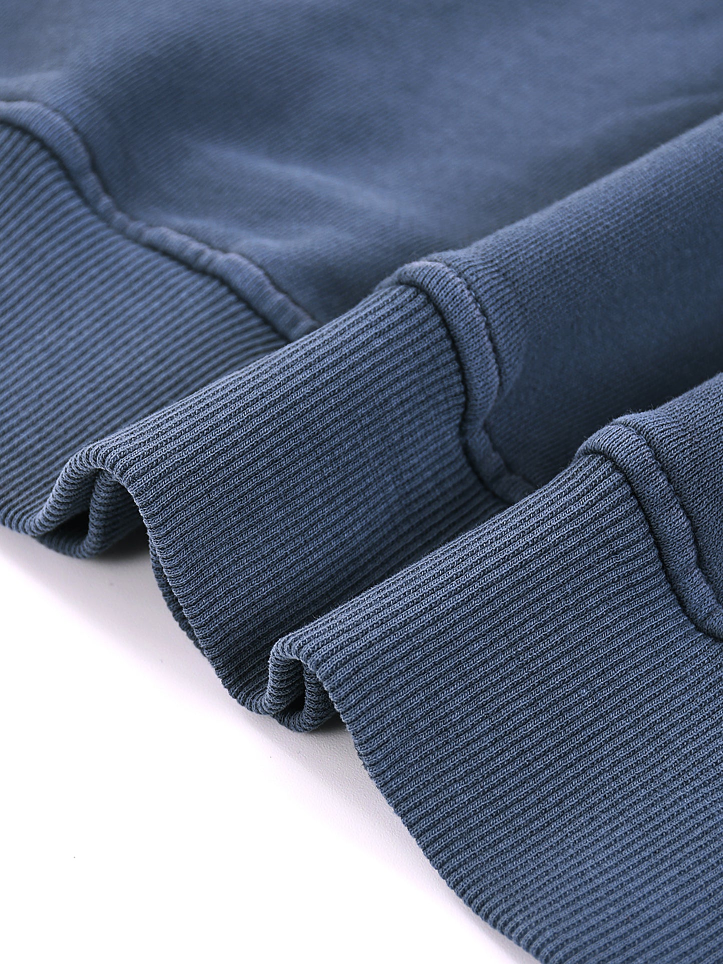 Paz Original Sweatshirt