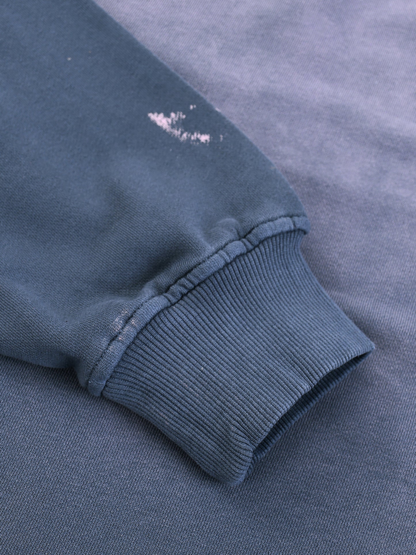Paz Original Sweatshirt