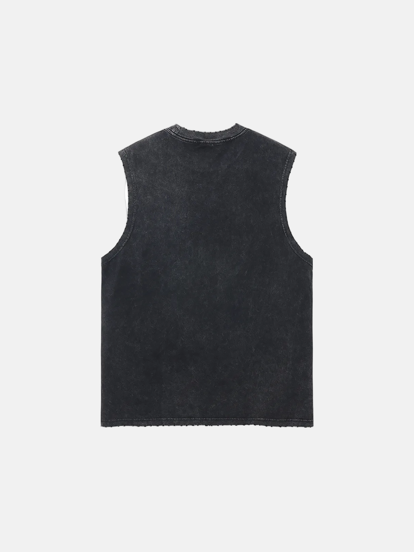 Original Peace Tank