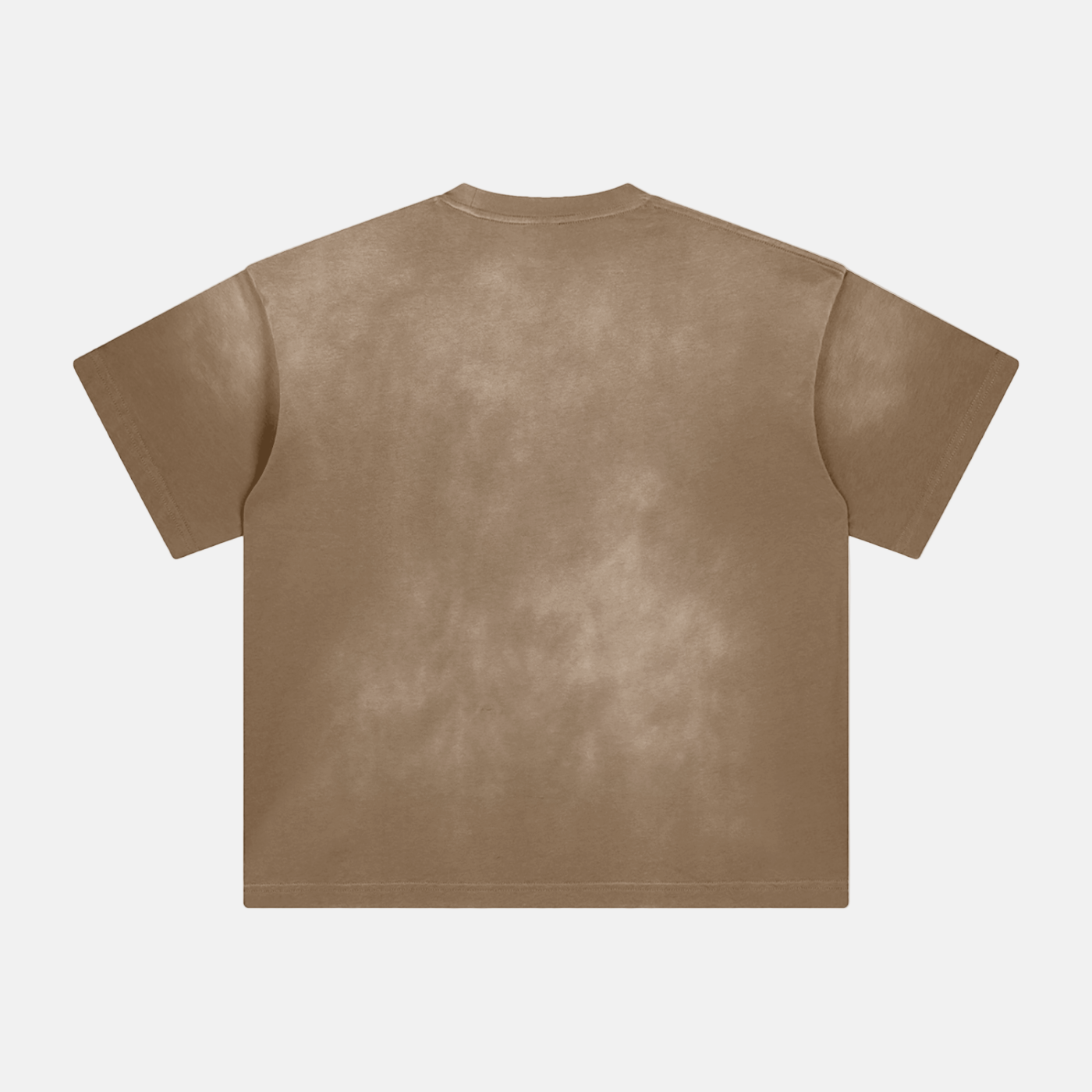 Paz Original Tee
