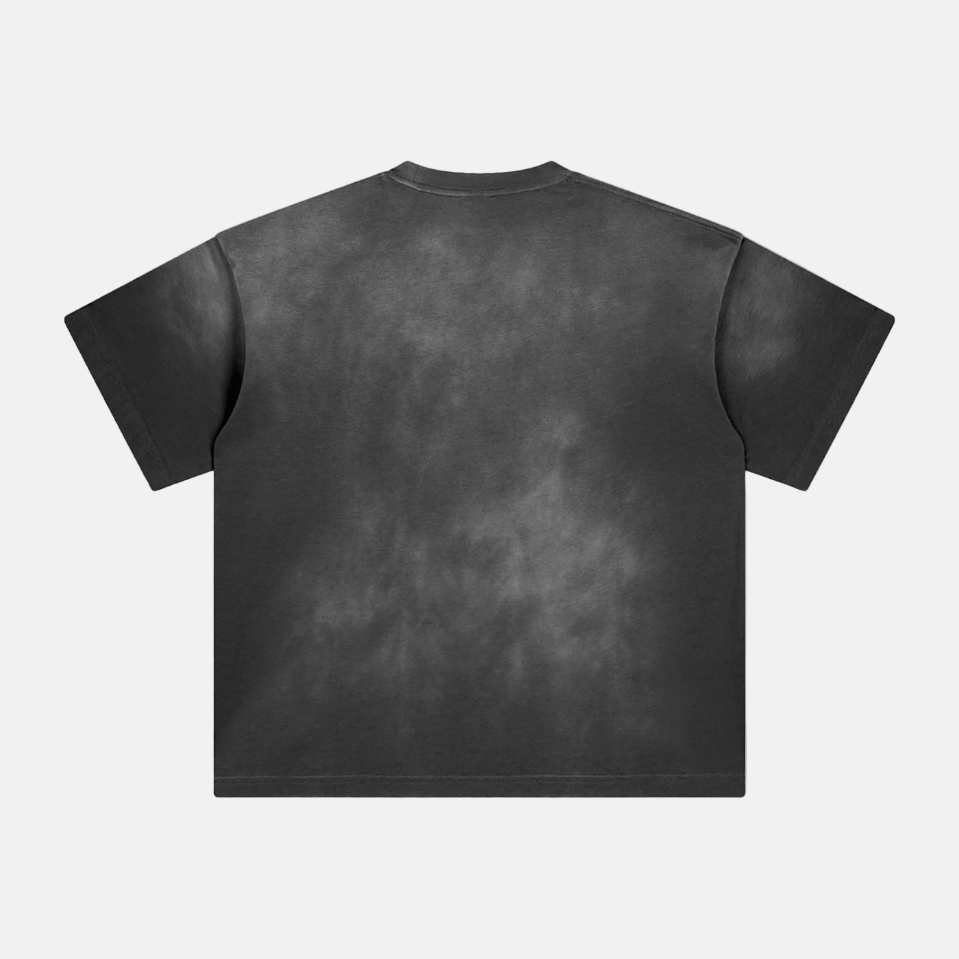 Paz Original Tee