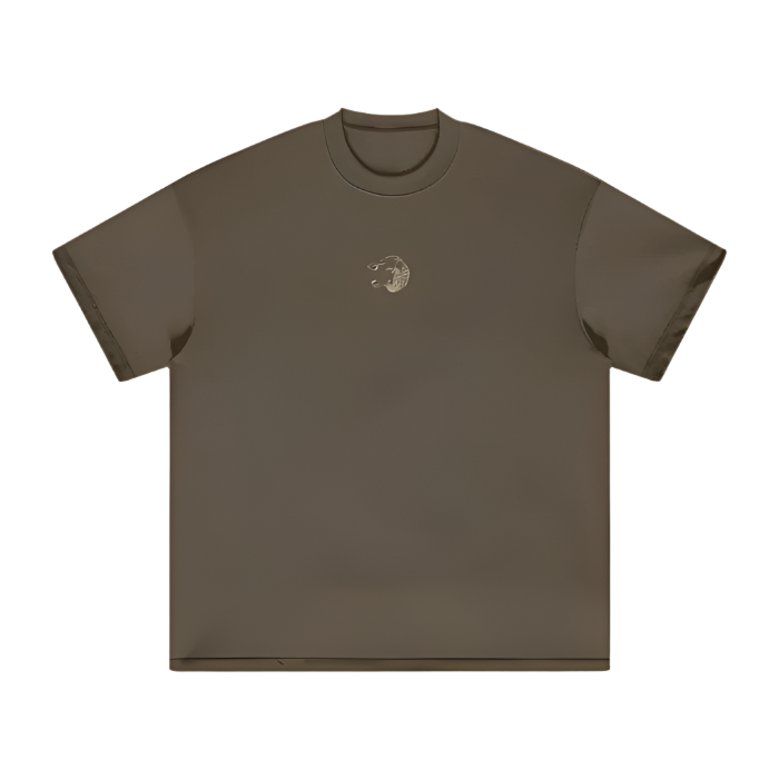 Lamb of Peace Tee