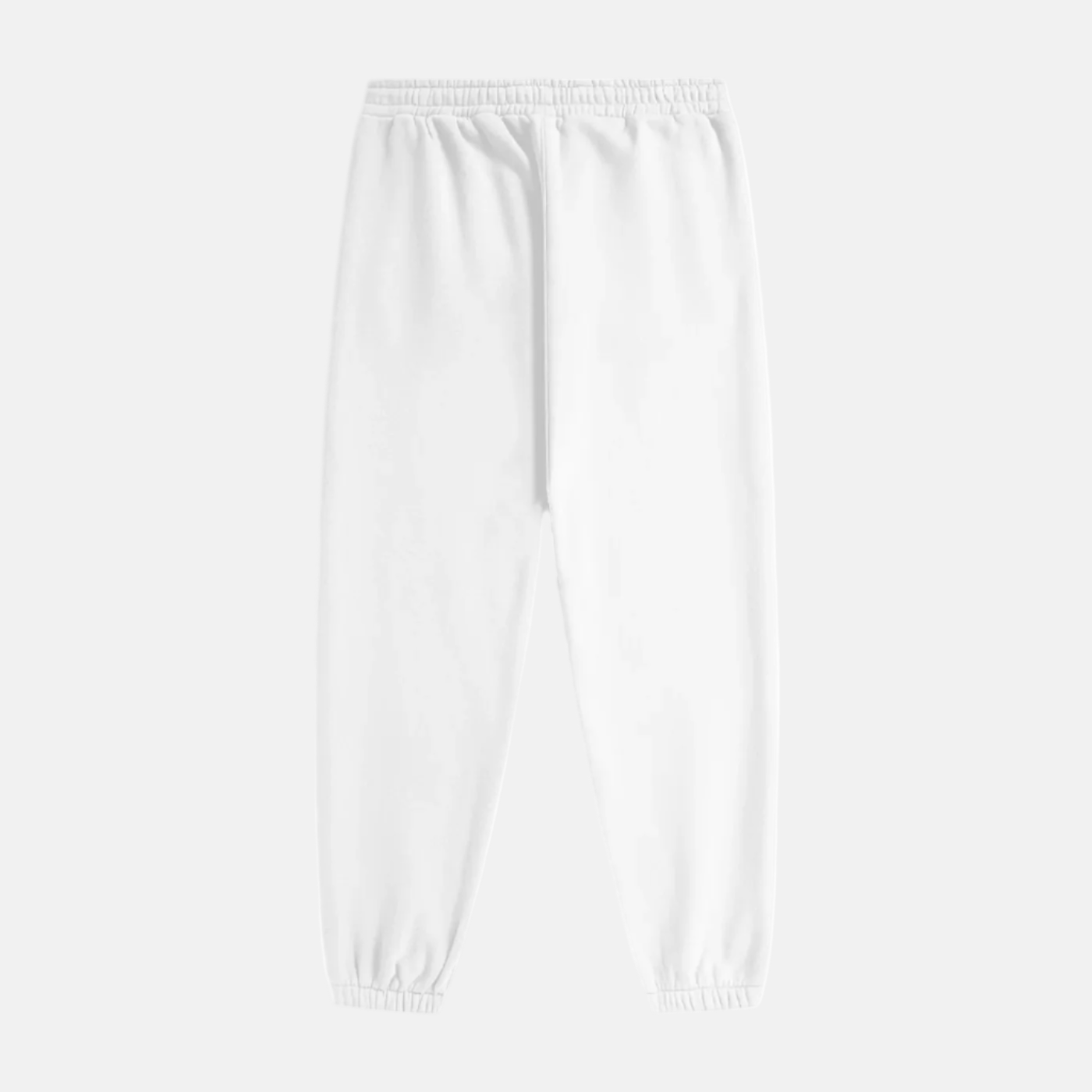 Liberty in Christ Sweatpants