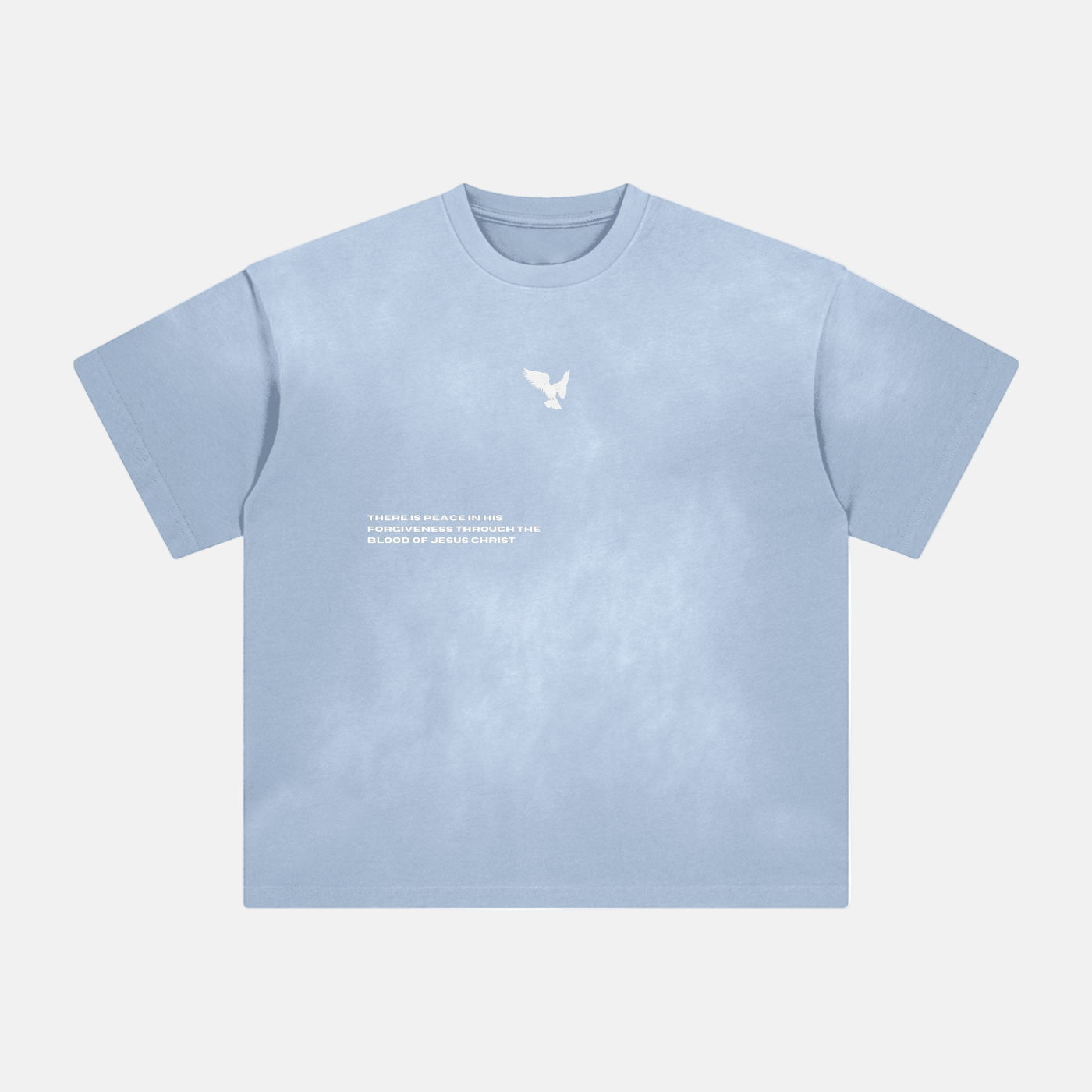 Original Peace Tee