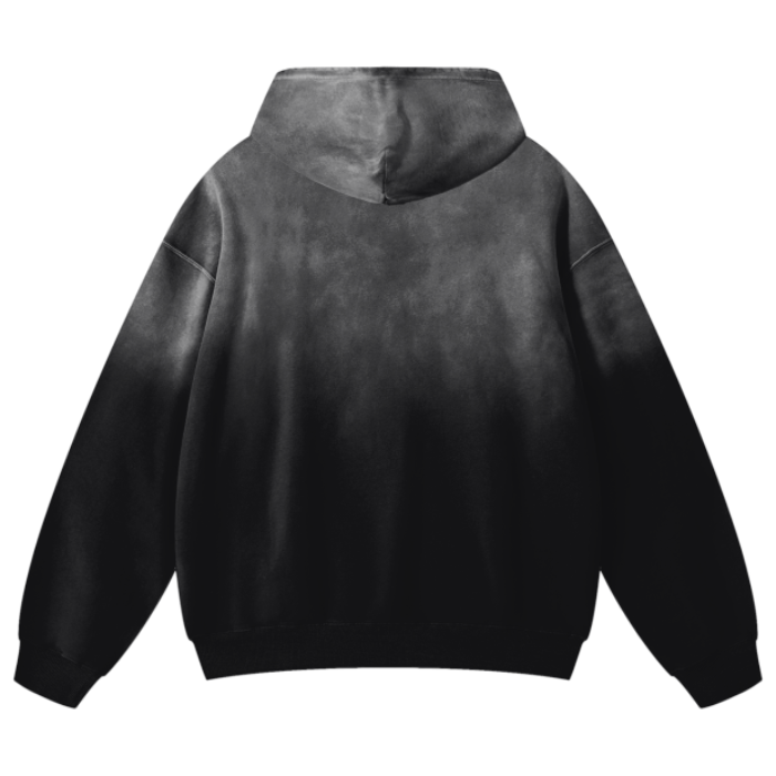 Original Peace Hoodie