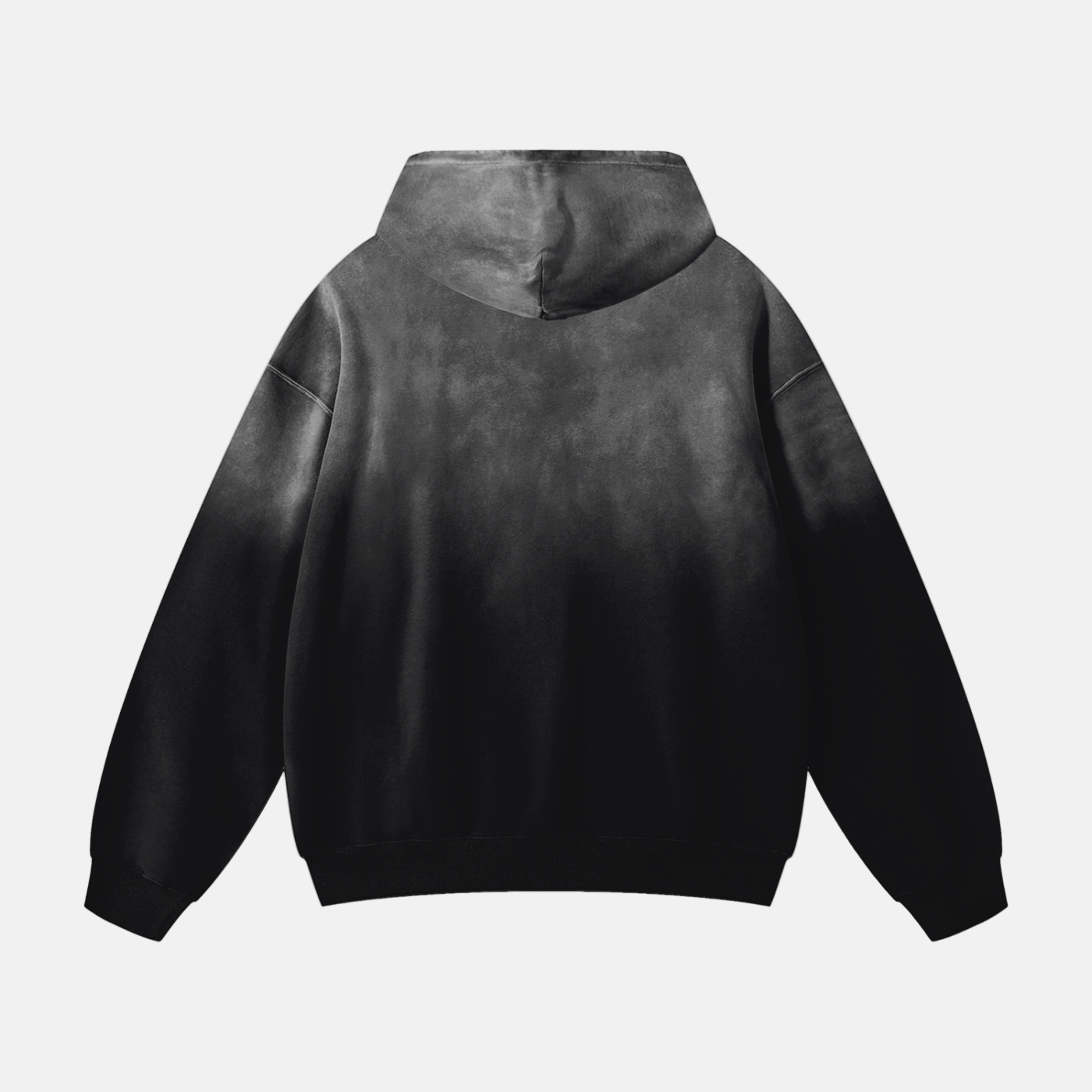 Original Peace Hoodie