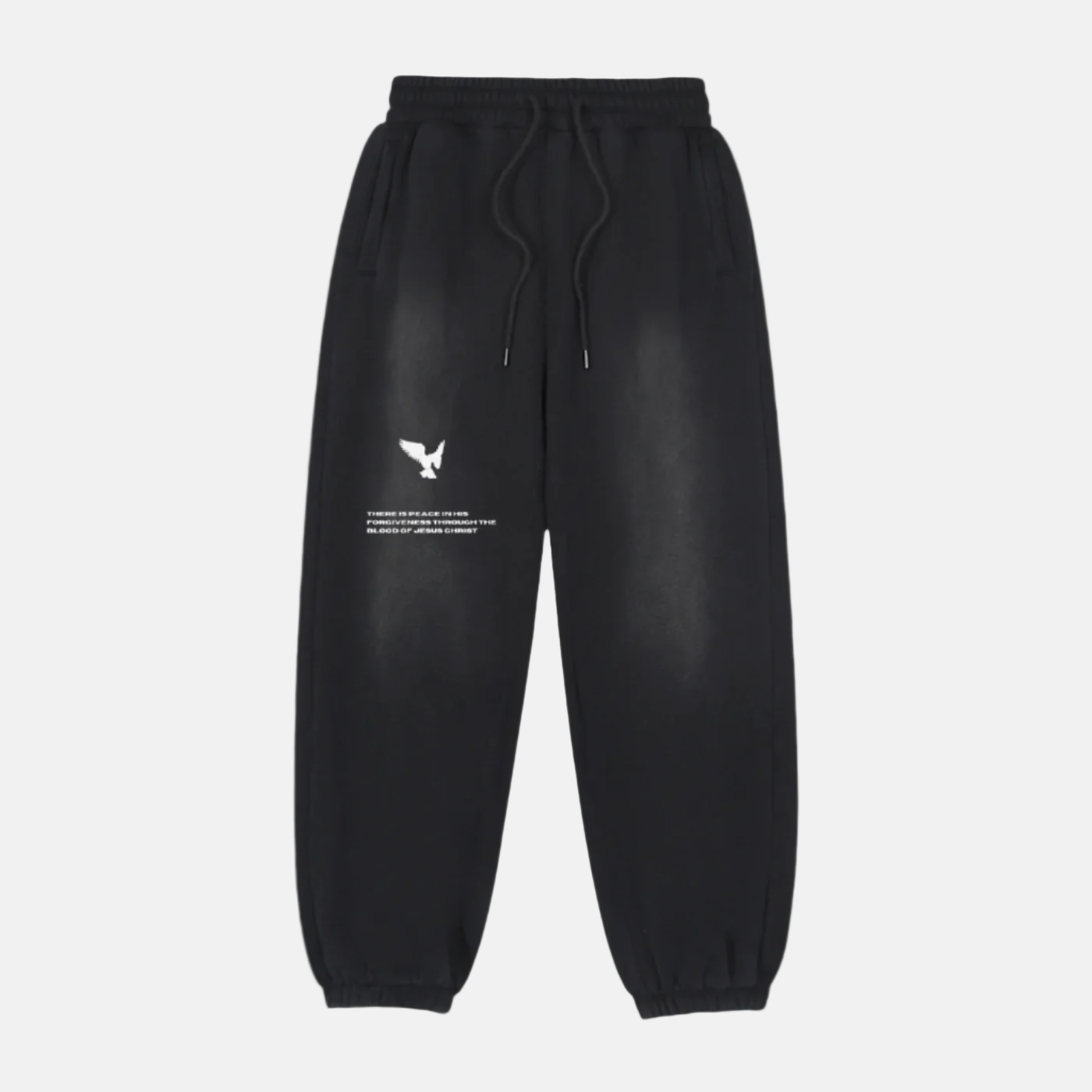 Original Peace Sweatpants
