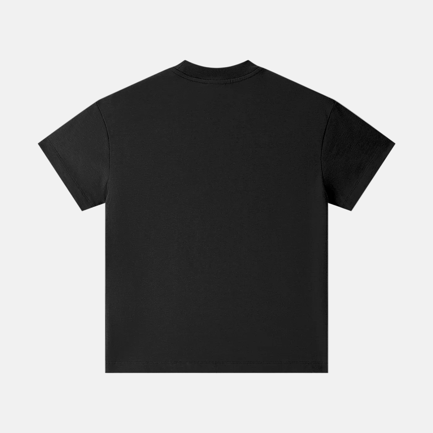 Be a Dove™ Kids Essential Tee