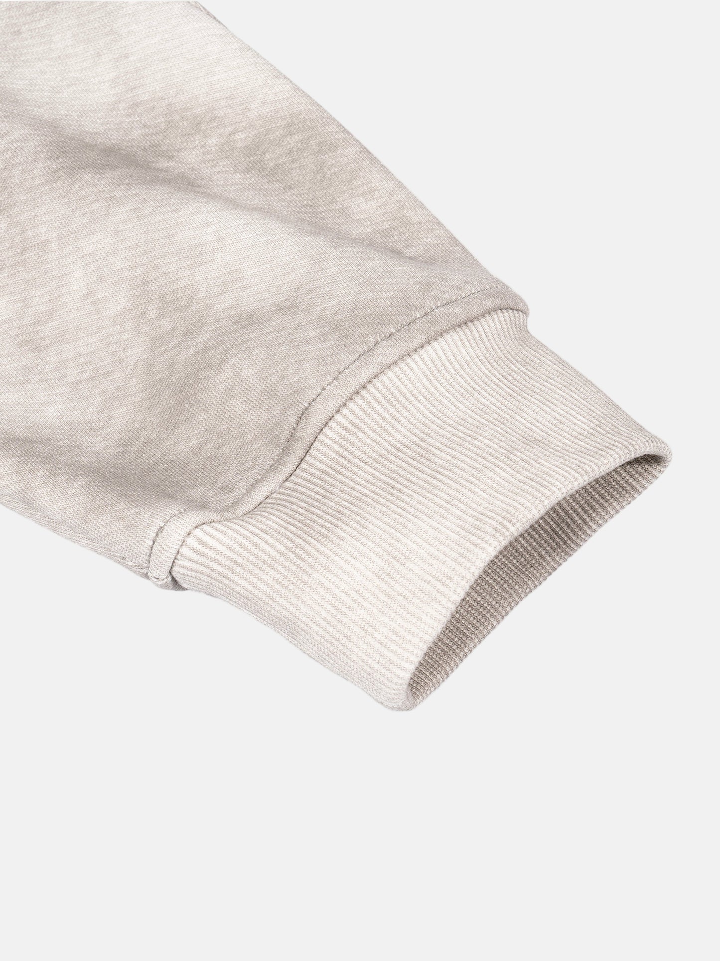 Greater Treasure Hoodie