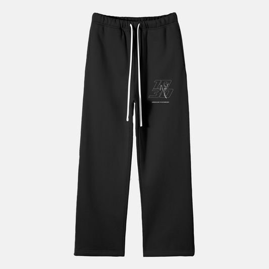 Victory Lap Sweatpants