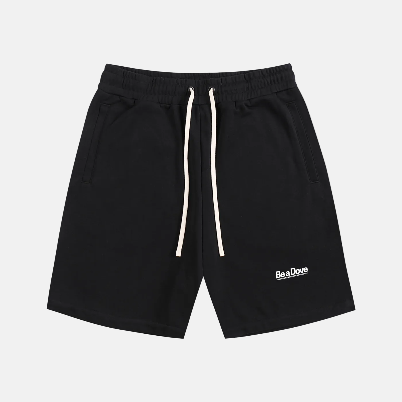 Be a Dove™ Essential Shorts