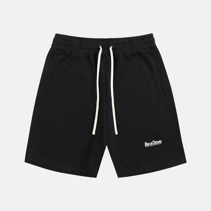 Be a Dove™ Essential Shorts