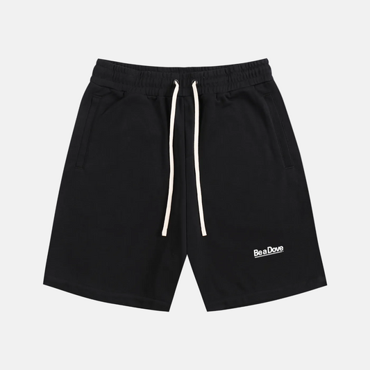 Be a Dove™ Essential Shorts
