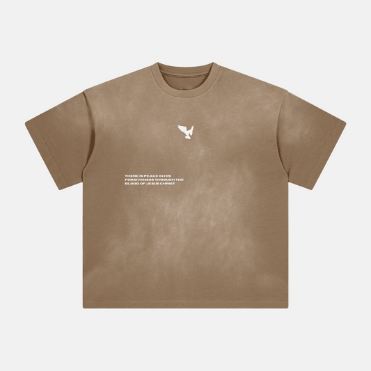 Original Peace Tee