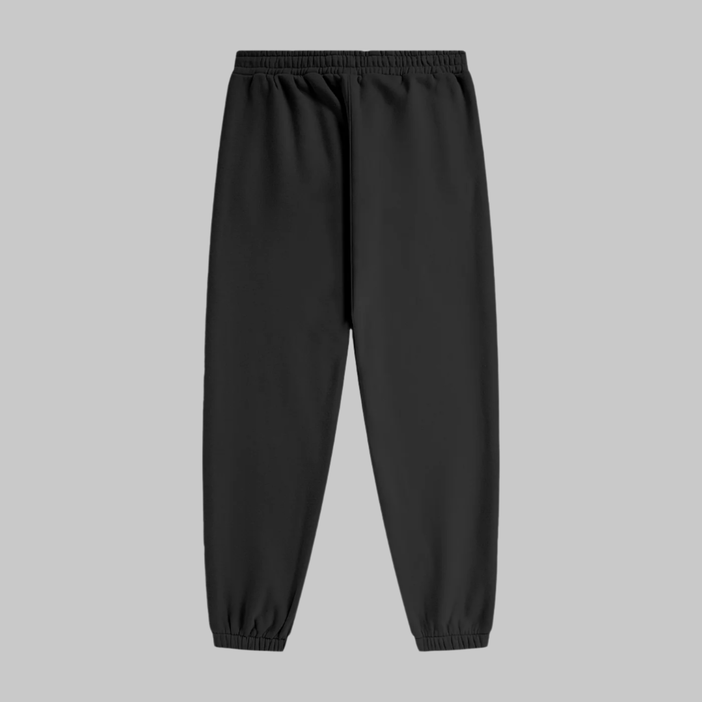 FREE INDEED | Sweatpants