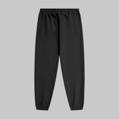 FREE INDEED | Sweatpants