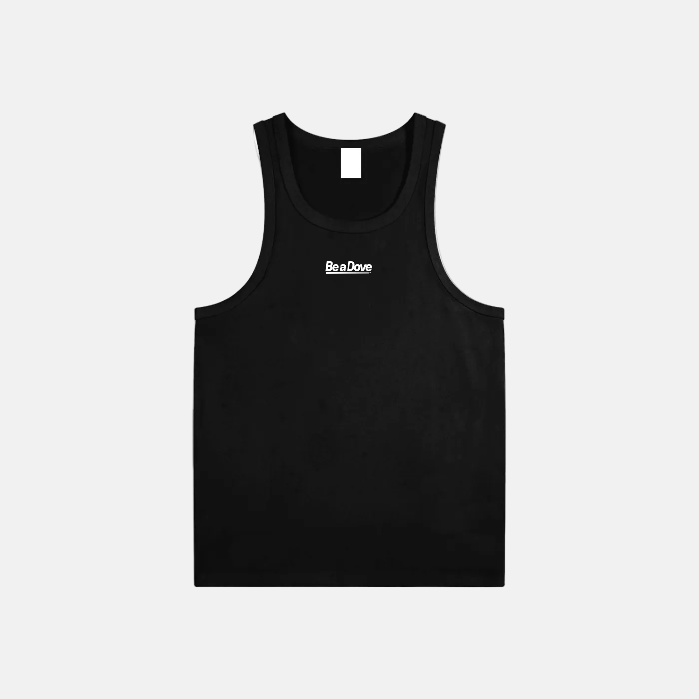 Be a Dove™ Tank Top