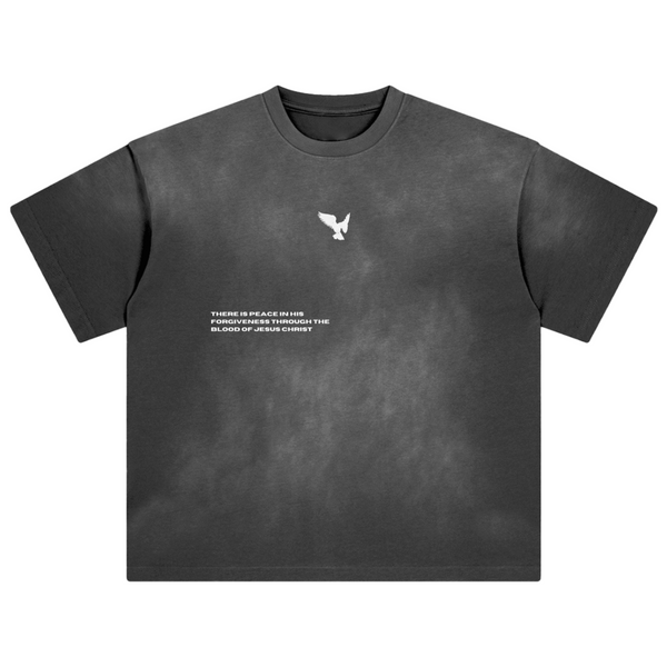 peace Original Peace Tee – Prints of Peace™
