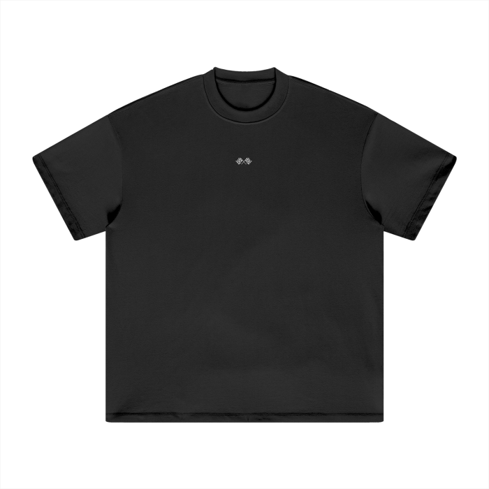 IT IS FINISHED | Heavyweight Tee