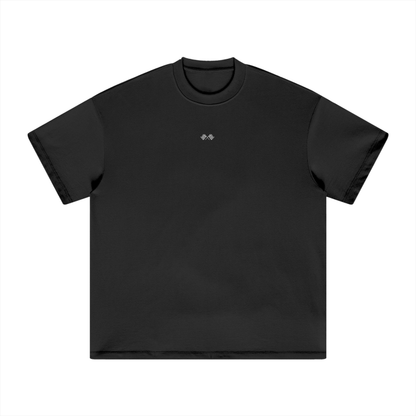 IT IS FINISHED | Heavyweight Tee