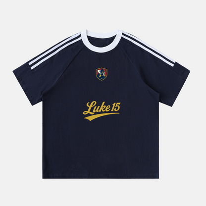 The One Jersey
