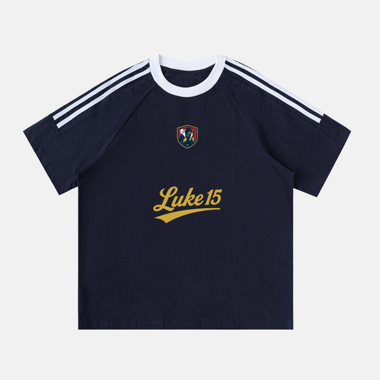 The One Jersey
