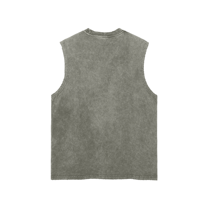 ORIGINAL PEACE | Tank Top