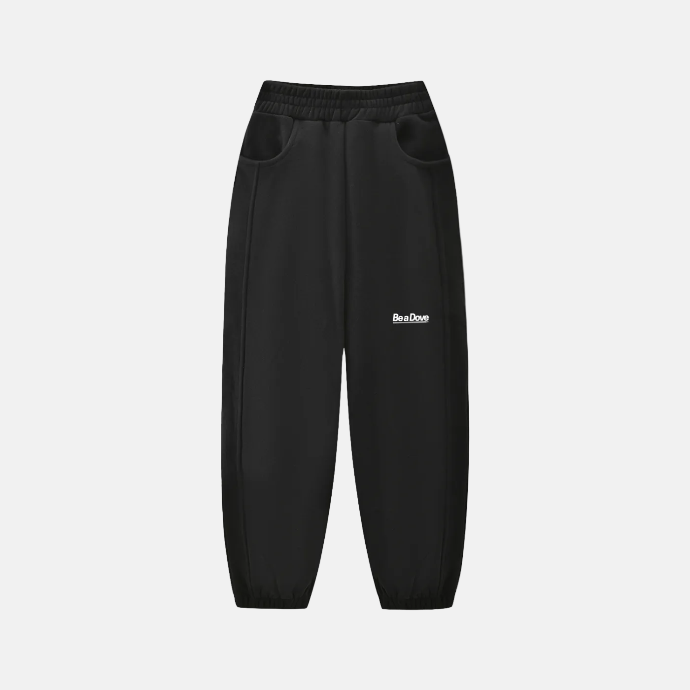 Be a Dove™ Kids Essential Sweatpants
