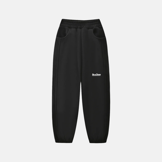 Be a Dove™ Kids Essential Sweatpants