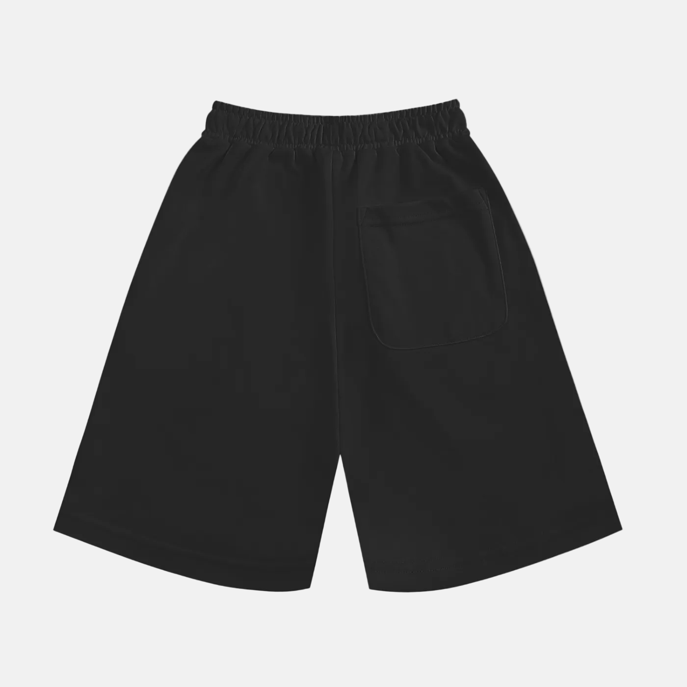 Be a Dove™ Kids Essential Shorts